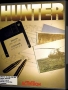Commodore  Amiga&nbsp; - &nbsp;Hunter